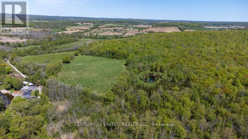 00 Hickory Bay Road, Trent Hills, Ontario  K0L 1L0 - Photo 10 - X12153599
