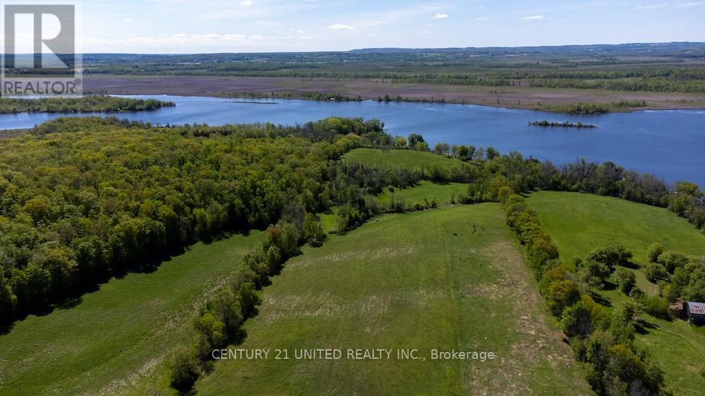 00 Hickory Bay Road, Trent Hills, Ontario  K0L 1L0 - Photo 13 - X12153599