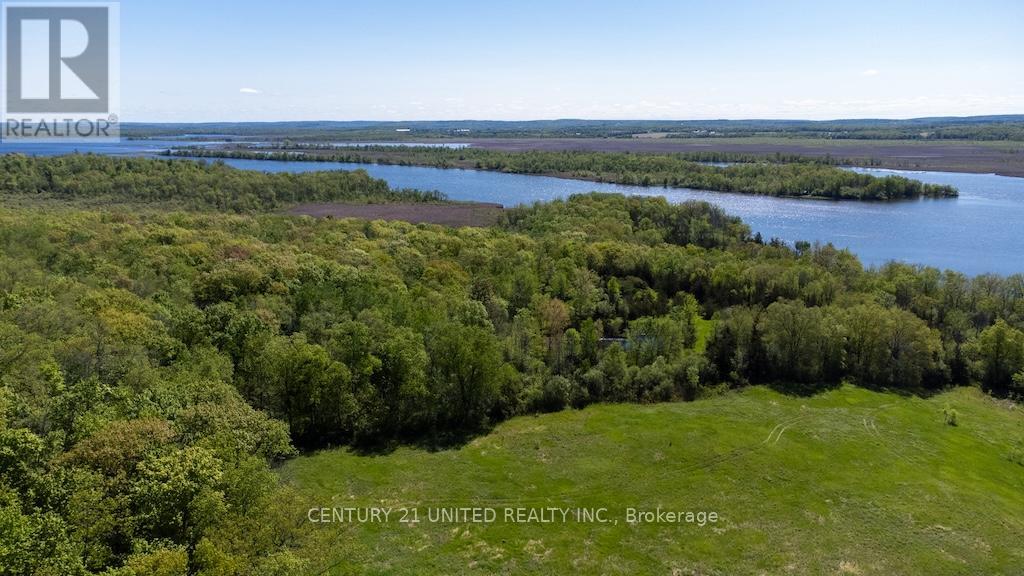 00 Hickory Bay Road, Trent Hills, Ontario  K0L 1L0 - Photo 14 - X12153599