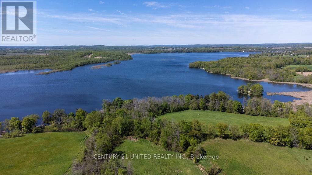 00 Hickory Bay Road, Trent Hills, Ontario  K0L 1L0 - Photo 15 - X12153599