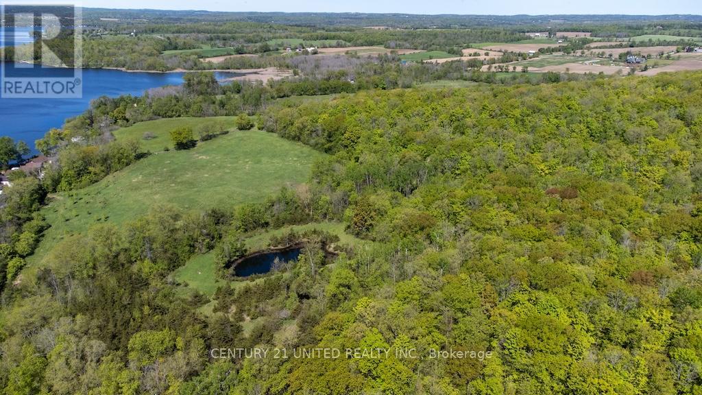 00 Hickory Bay Road, Trent Hills, Ontario  K0L 1L0 - Photo 17 - X12153599