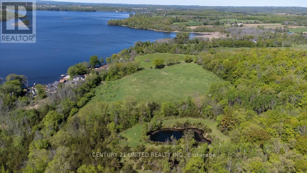 00 Hickory Bay Road, Trent Hills, Ontario  K0L 1L0 - Photo 18 - X12153599