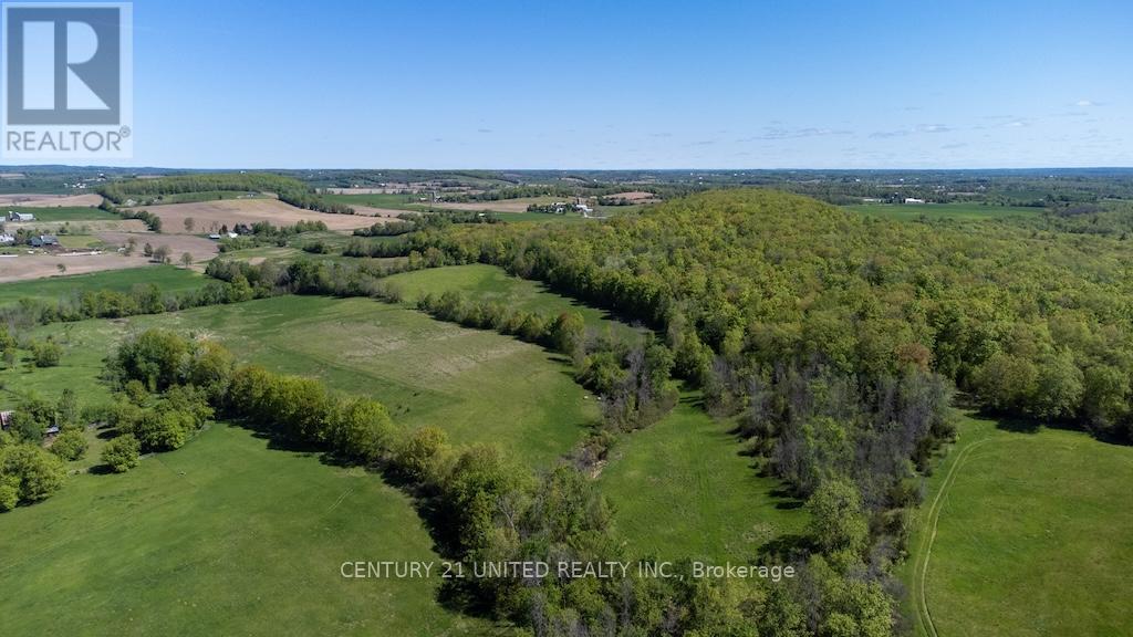00 Hickory Bay Road, Trent Hills, Ontario  K0L 1L0 - Photo 20 - X12153599