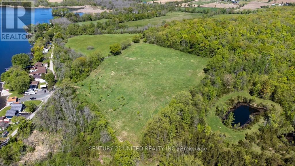 00 Hickory Bay Road, Trent Hills, Ontario  K0L 1L0 - Photo 21 - X12153599