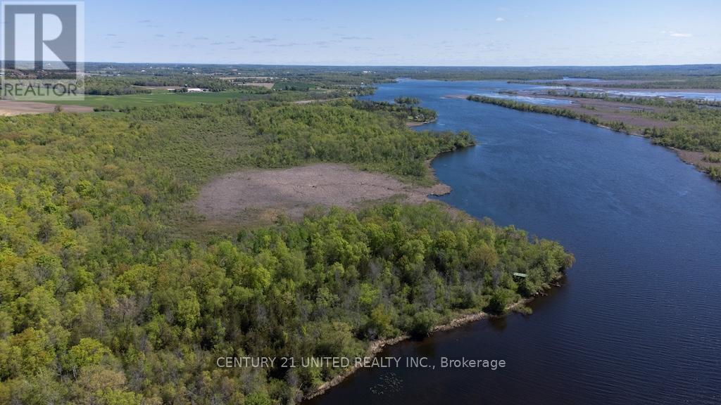 00 Hickory Bay Road, Trent Hills, Ontario  K0L 1L0 - Photo 25 - X12153599