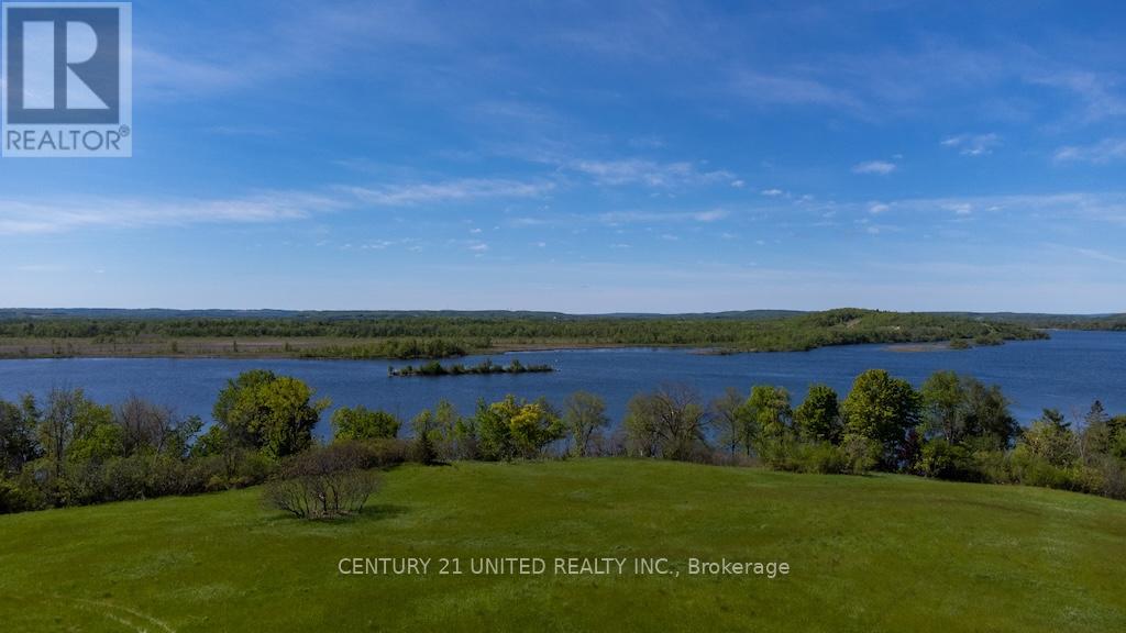 00 Hickory Bay Road, Trent Hills, Ontario  K0L 1L0 - Photo 29 - X12153599