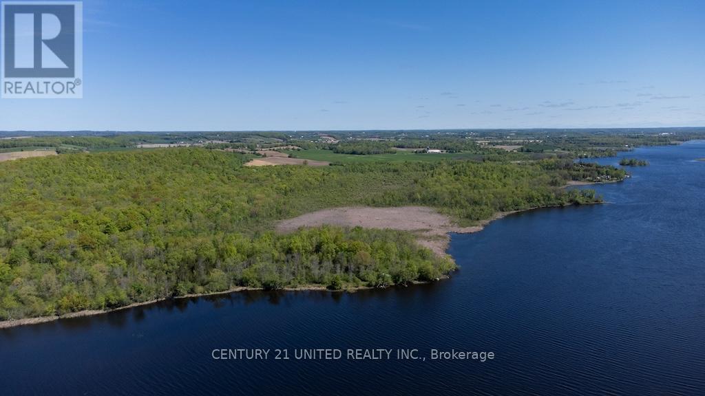 00 Hickory Bay Road, Trent Hills, Ontario  K0L 1L0 - Photo 4 - X12153599
