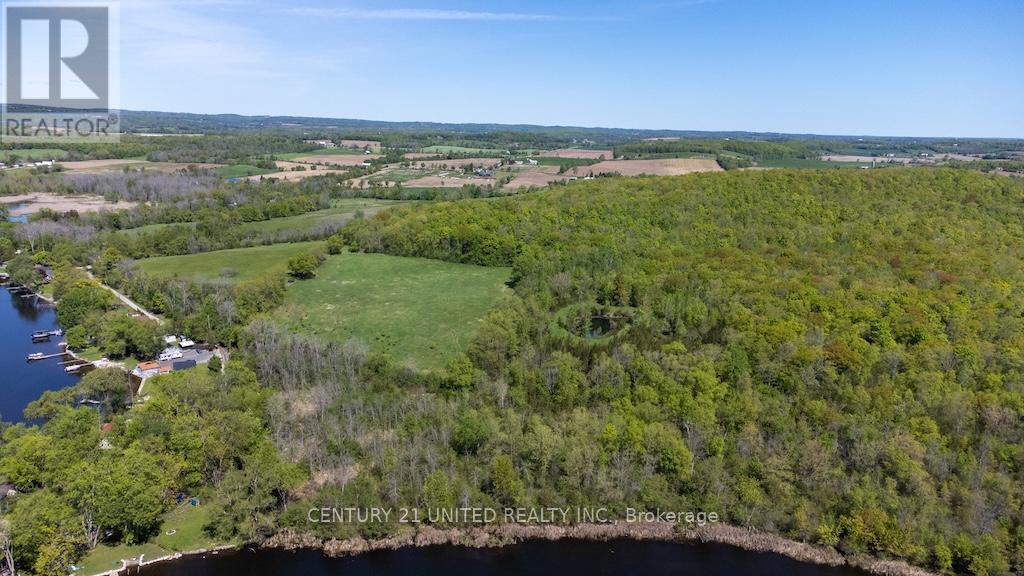 00 Hickory Bay Road, Trent Hills, Ontario  K0L 1L0 - Photo 7 - X12153599