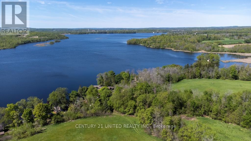 00 Hickory Bay Road, Trent Hills, Ontario  K0L 1L0 - Photo 8 - X12153599