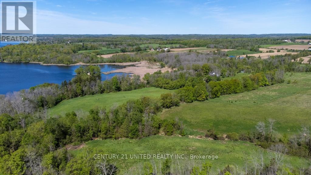 00 Hickory Bay Road, Trent Hills, Ontario  K0L 1L0 - Photo 9 - X12153599