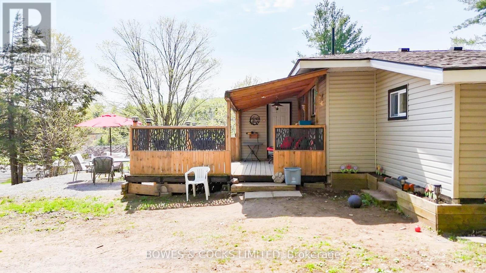 20 Art Bot Road, North Kawartha, Ontario  K0L 1A0 - Photo 12 - X12153646