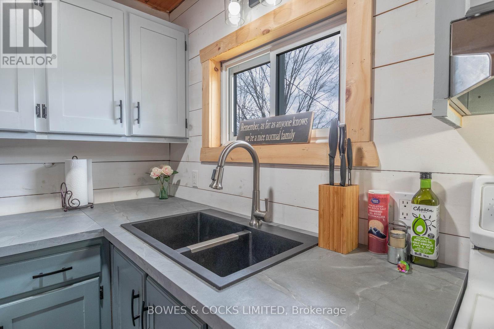 20 Art Bot Road, North Kawartha, Ontario  K0L 1A0 - Photo 19 - X12153646