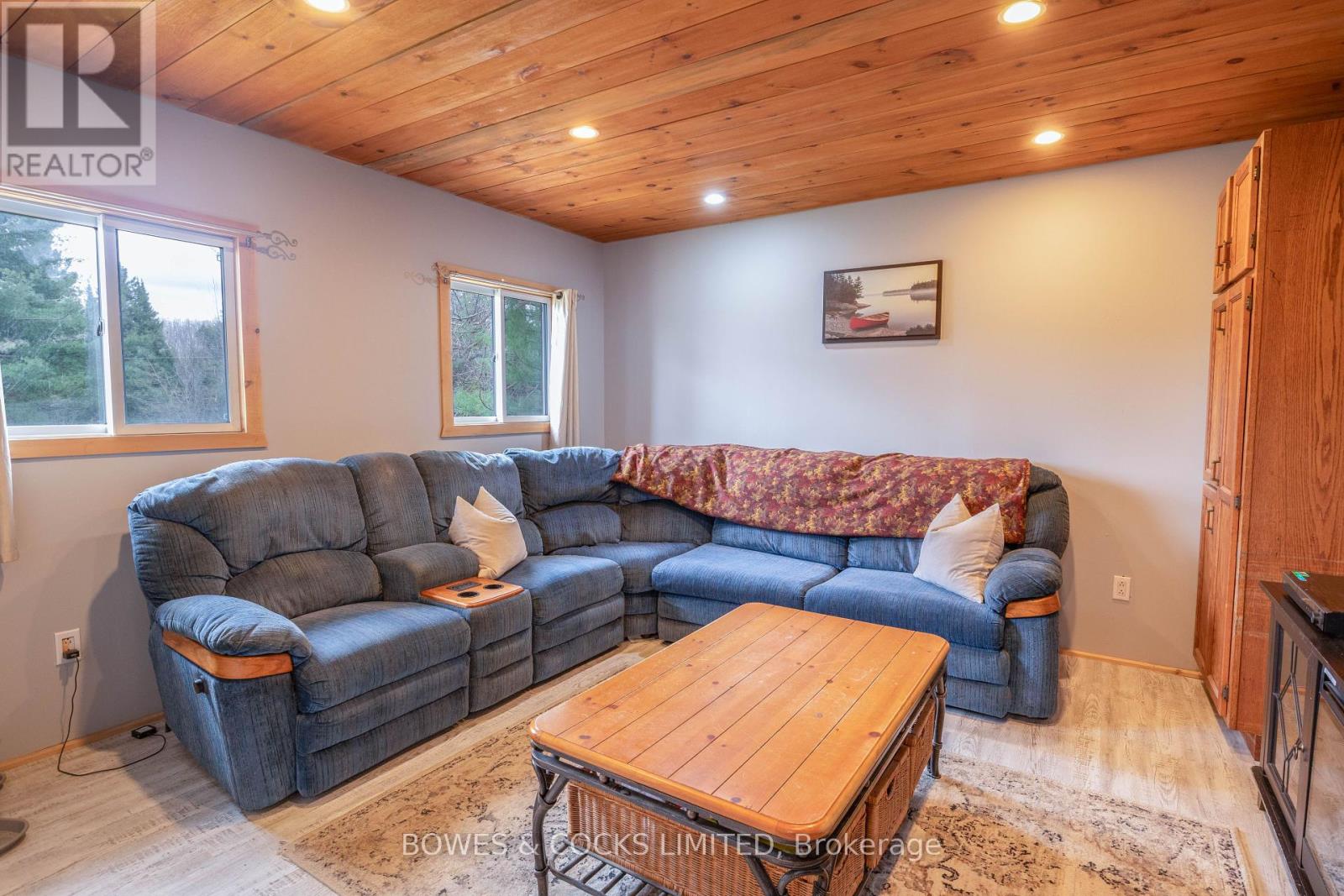 20 Art Bot Road, North Kawartha, Ontario  K0L 1A0 - Photo 20 - X12153646