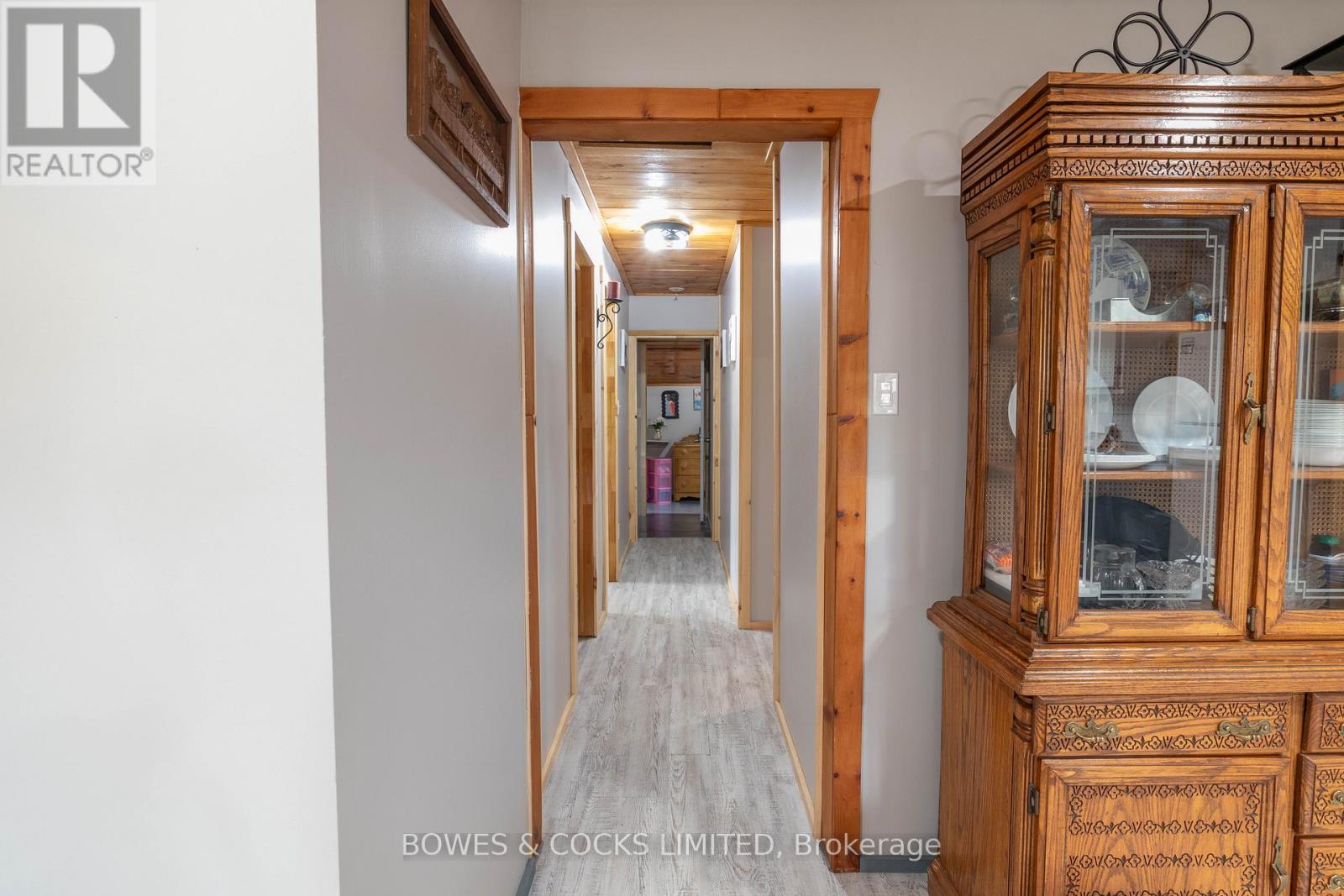 20 Art Bot Road, North Kawartha, Ontario  K0L 1A0 - Photo 22 - X12153646