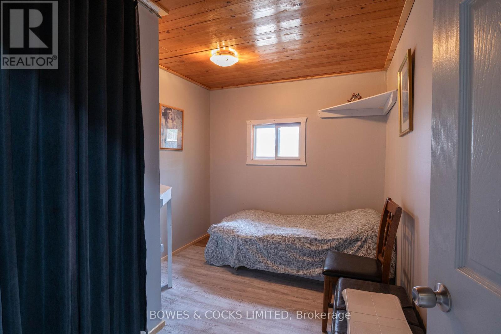 20 Art Bot Road, North Kawartha, Ontario  K0L 1A0 - Photo 23 - X12153646