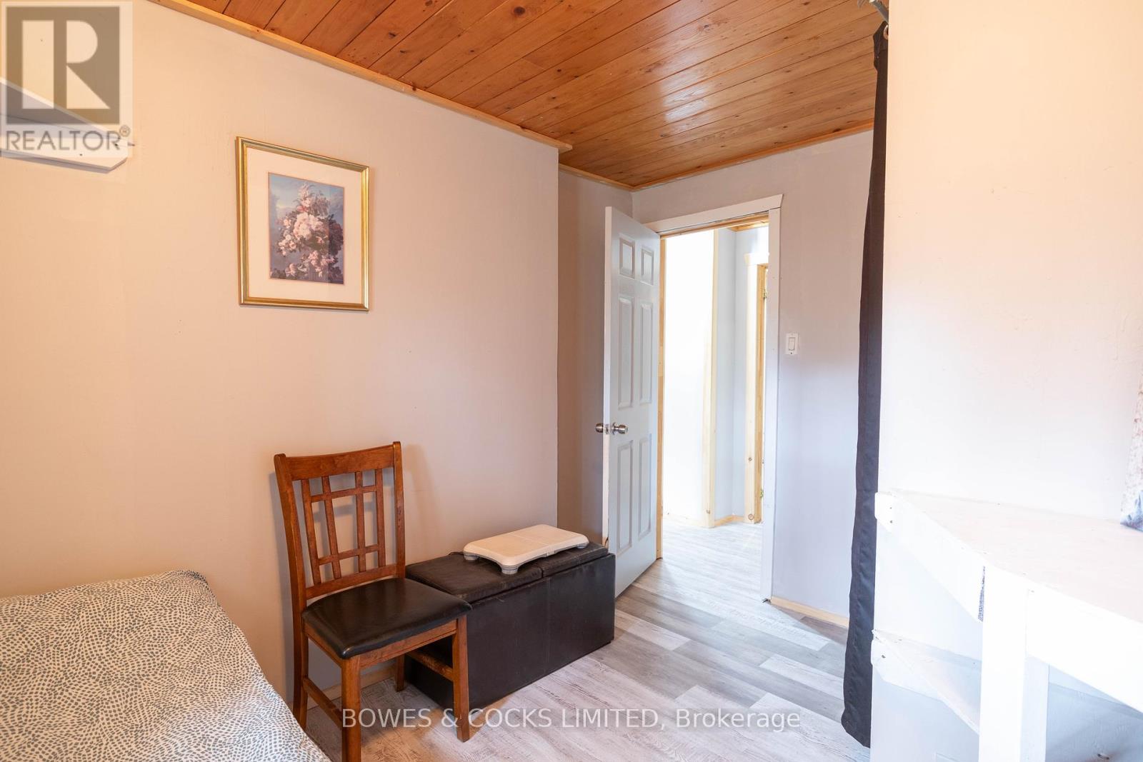 20 Art Bot Road, North Kawartha, Ontario  K0L 1A0 - Photo 24 - X12153646