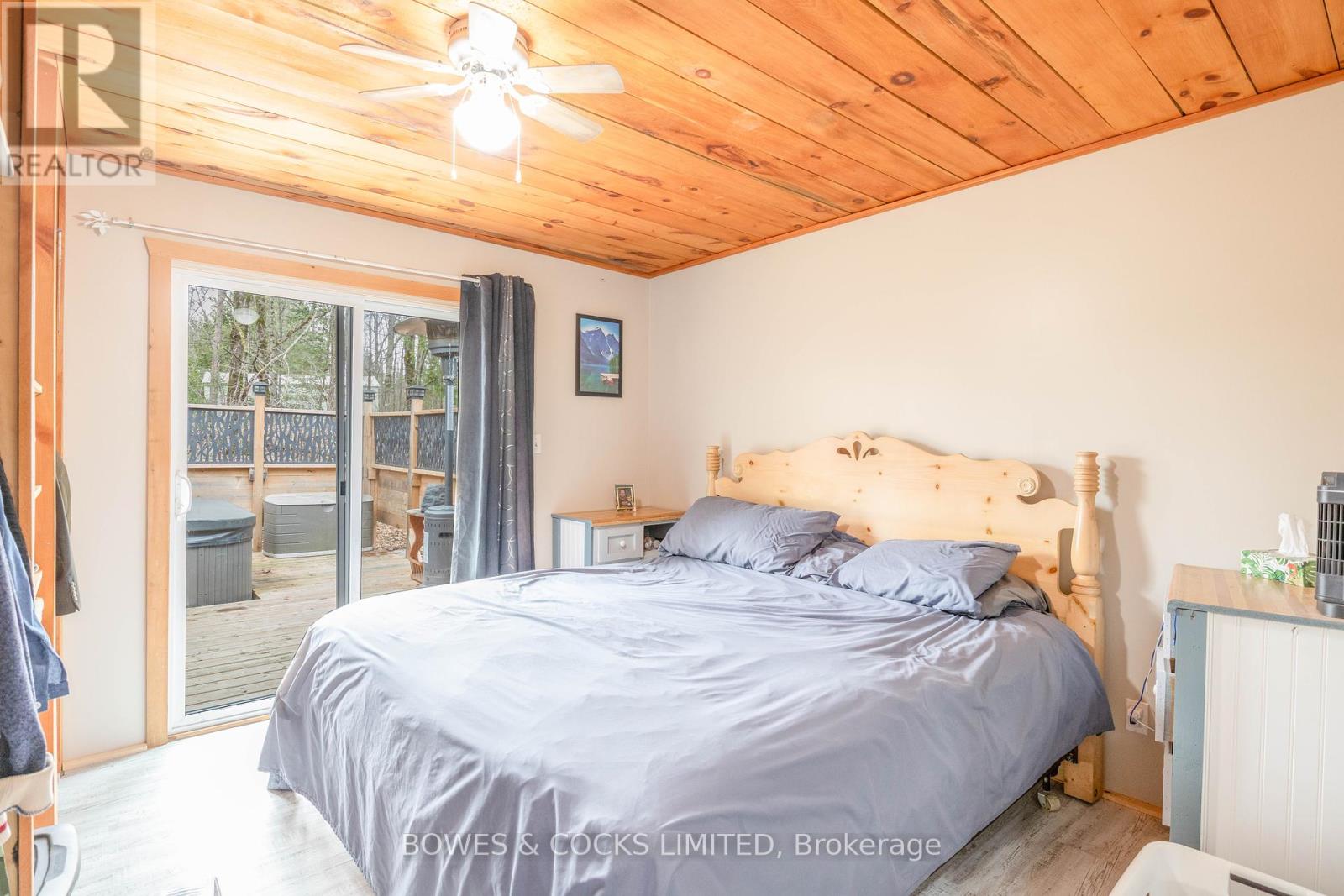 20 Art Bot Road, North Kawartha, Ontario  K0L 1A0 - Photo 25 - X12153646