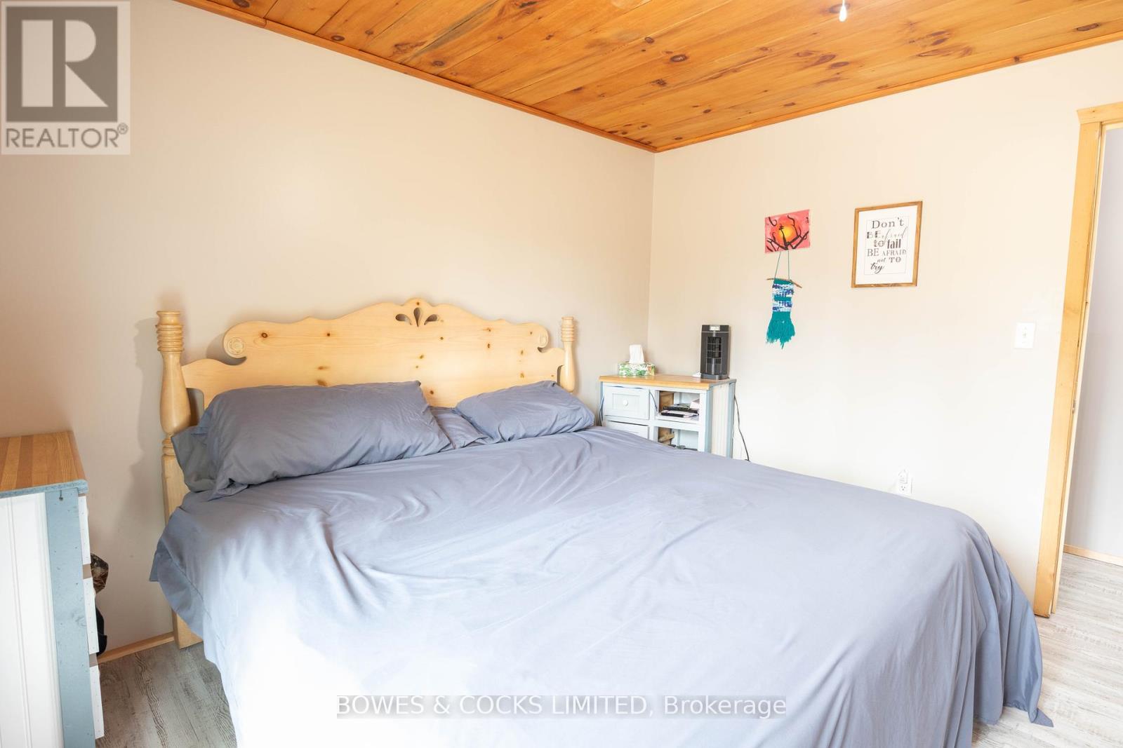 20 Art Bot Road, North Kawartha, Ontario  K0L 1A0 - Photo 26 - X12153646