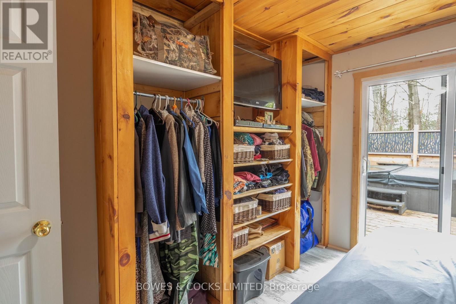 20 Art Bot Road, North Kawartha, Ontario  K0L 1A0 - Photo 27 - X12153646