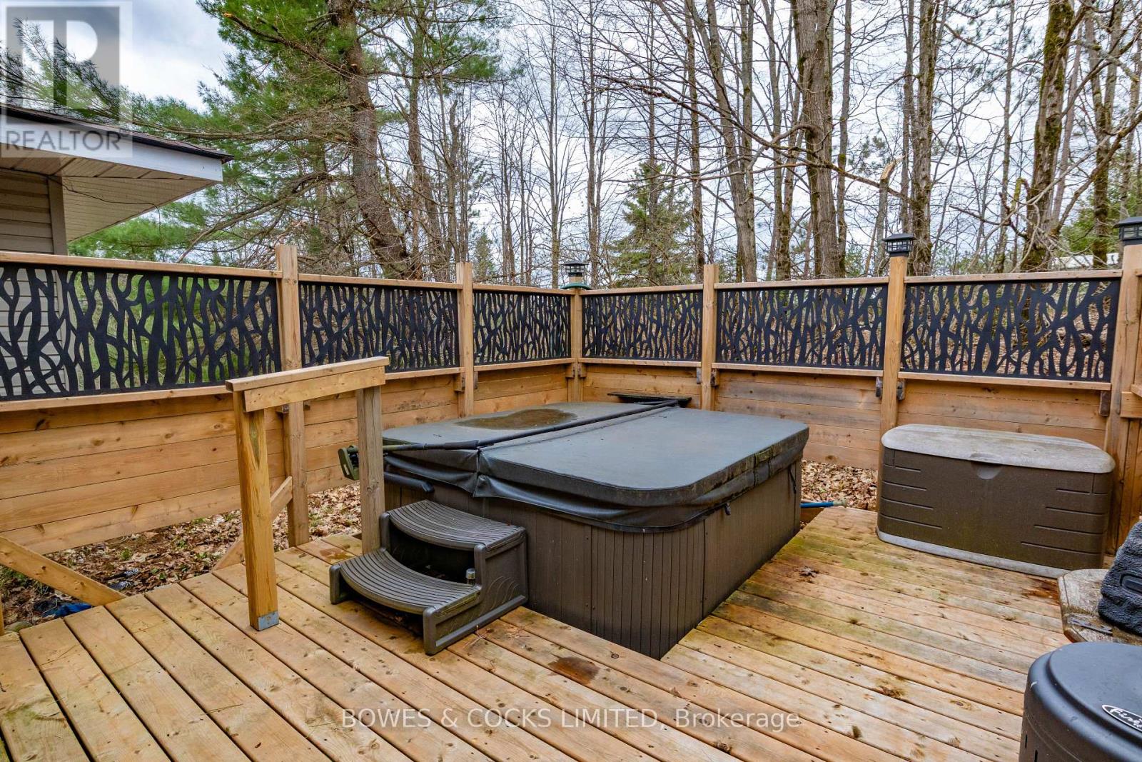 20 Art Bot Road, North Kawartha, Ontario  K0L 1A0 - Photo 28 - X12153646