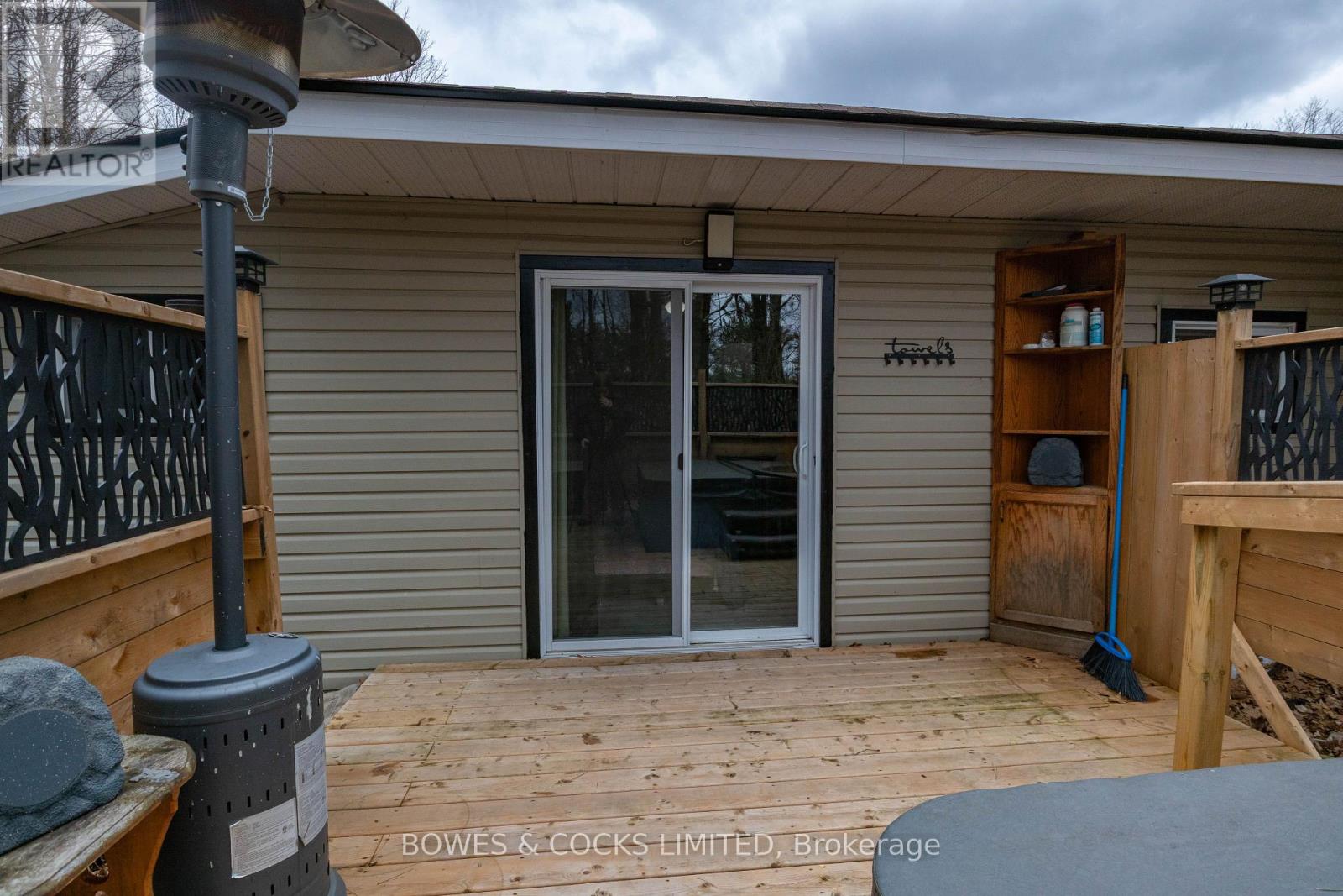 20 Art Bot Road, North Kawartha, Ontario  K0L 1A0 - Photo 29 - X12153646