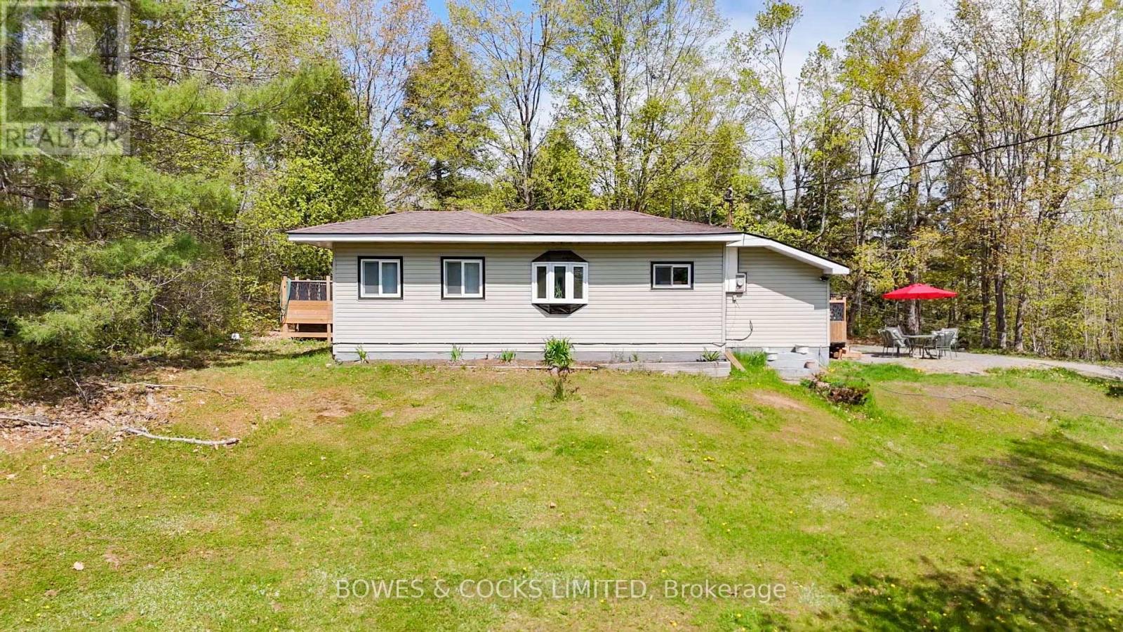 20 Art Bot Road, North Kawartha, Ontario  K0L 1A0 - Photo 3 - X12153646