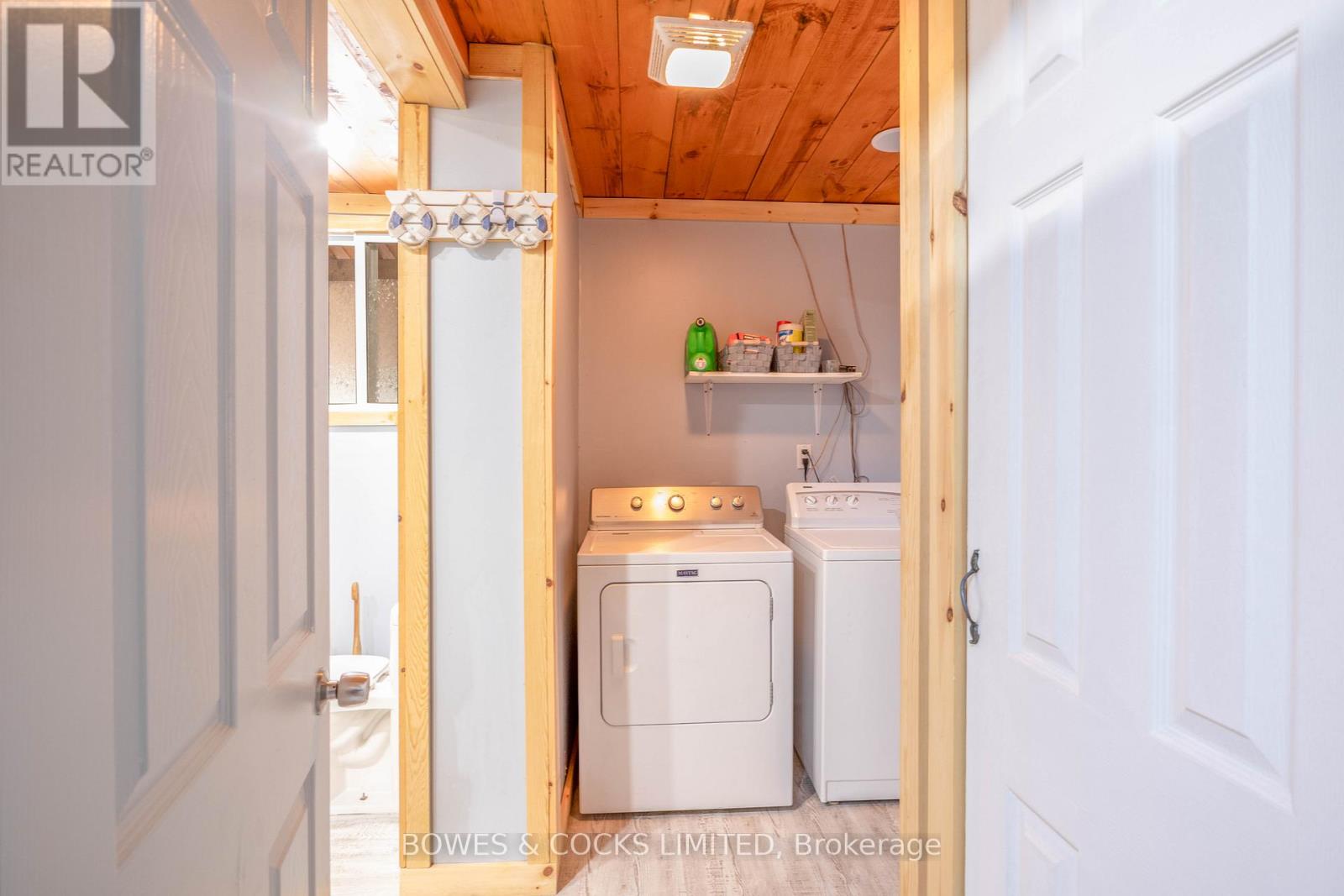 20 Art Bot Road, North Kawartha, Ontario  K0L 1A0 - Photo 30 - X12153646