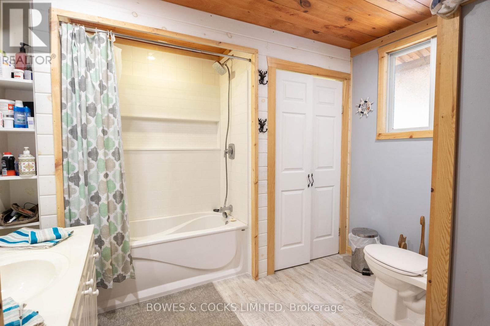 20 Art Bot Road, North Kawartha, Ontario  K0L 1A0 - Photo 31 - X12153646