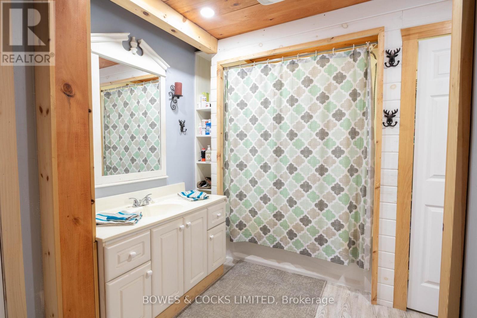 20 Art Bot Road, North Kawartha, Ontario  K0L 1A0 - Photo 32 - X12153646