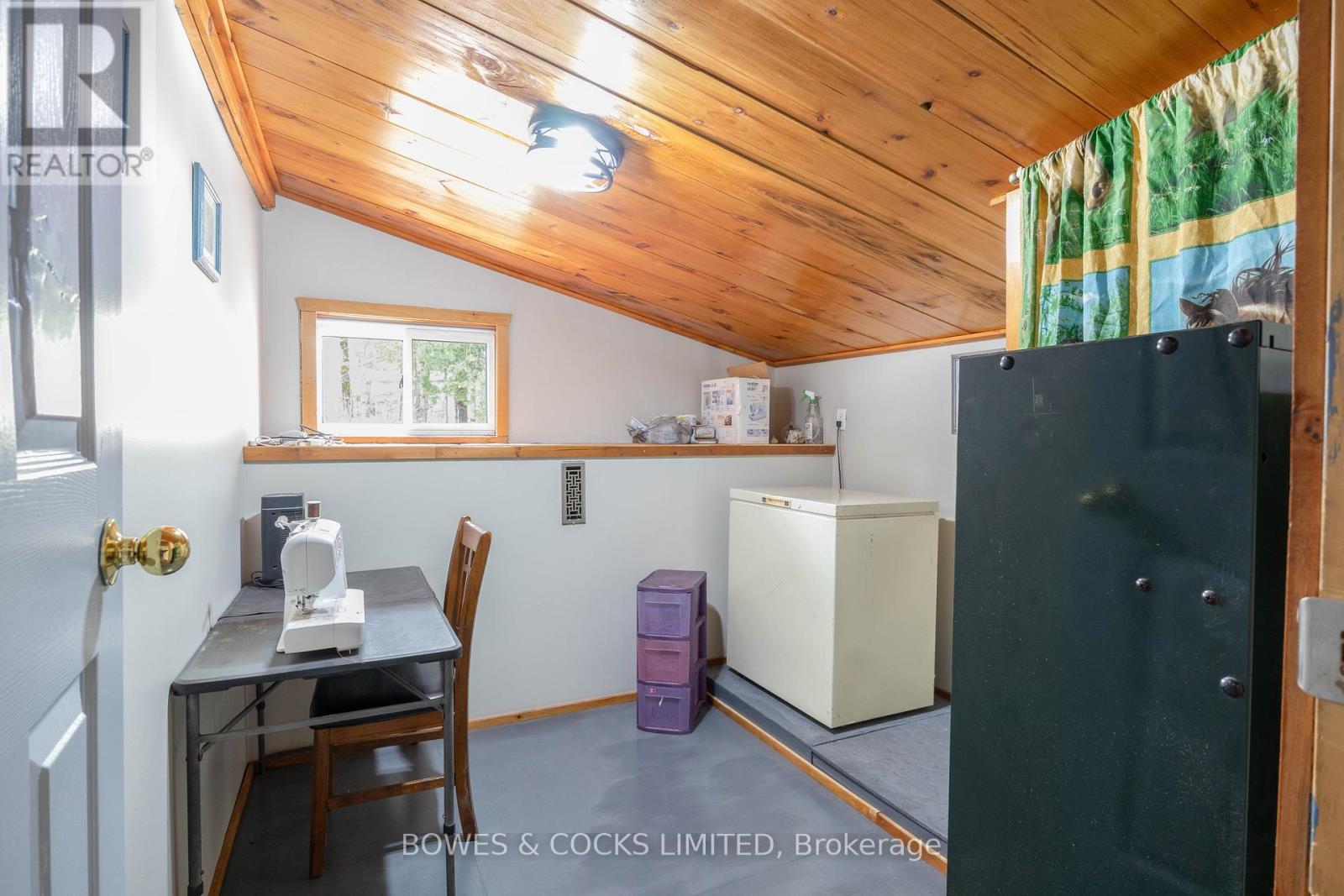 20 Art Bot Road, North Kawartha, Ontario  K0L 1A0 - Photo 33 - X12153646