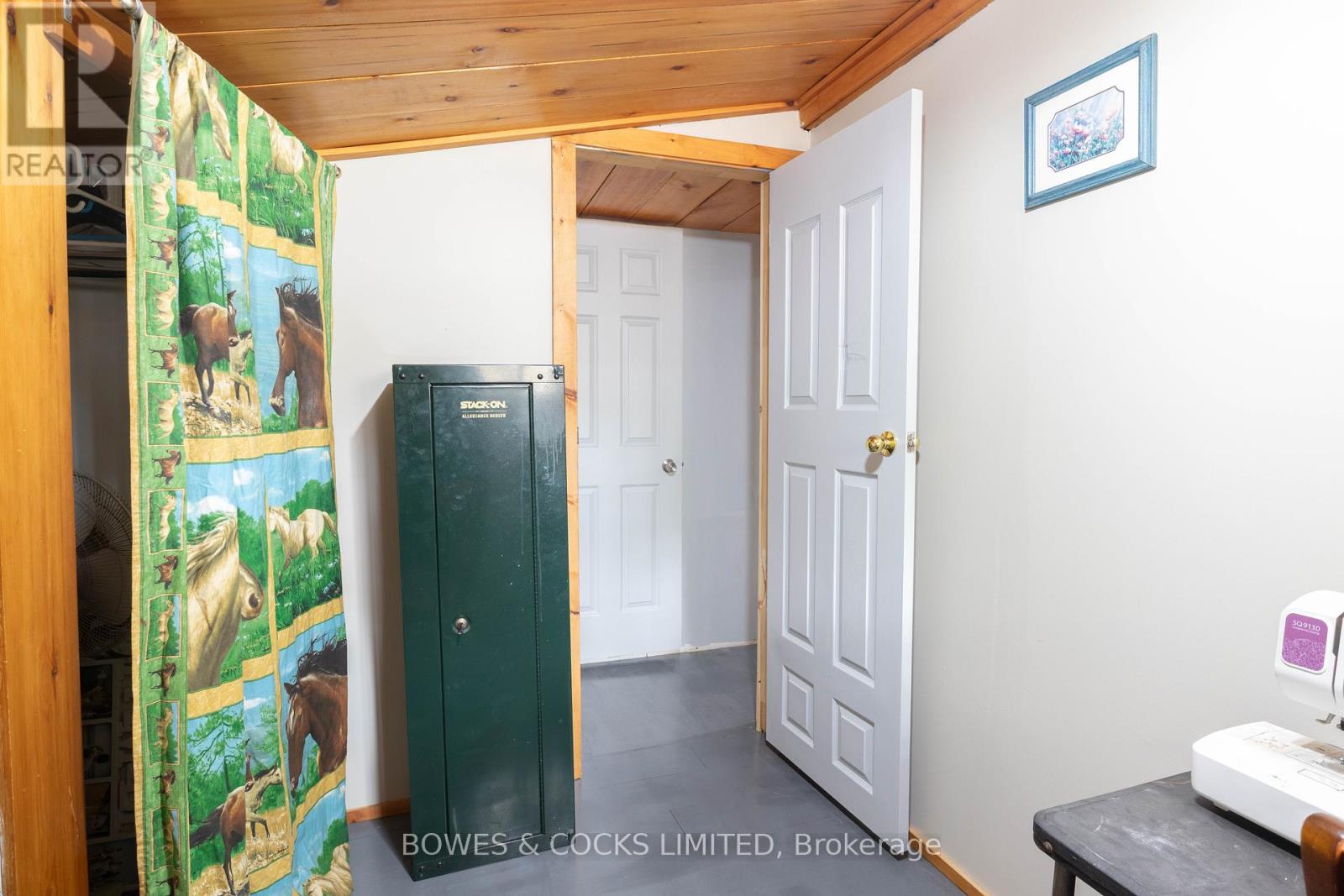 20 Art Bot Road, North Kawartha, Ontario  K0L 1A0 - Photo 34 - X12153646