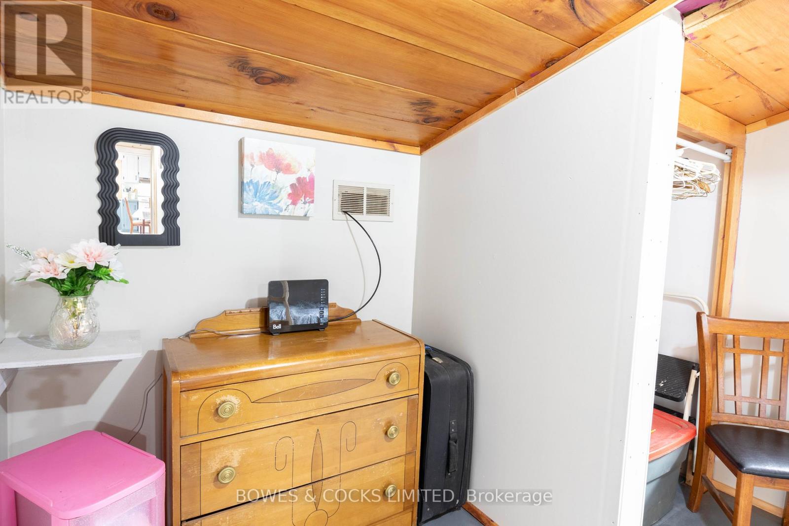 20 Art Bot Road, North Kawartha, Ontario  K0L 1A0 - Photo 35 - X12153646