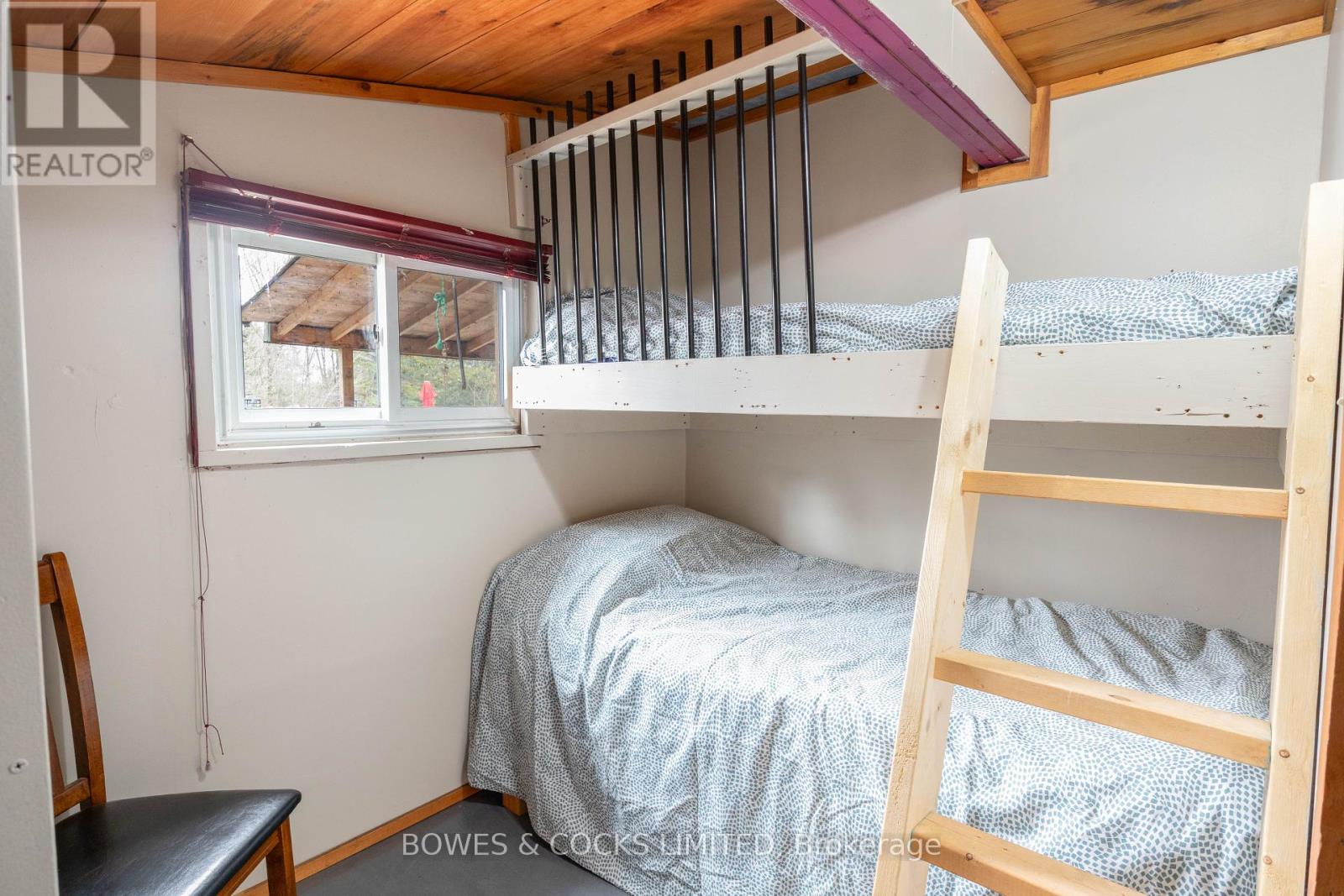 20 Art Bot Road, North Kawartha, Ontario  K0L 1A0 - Photo 36 - X12153646