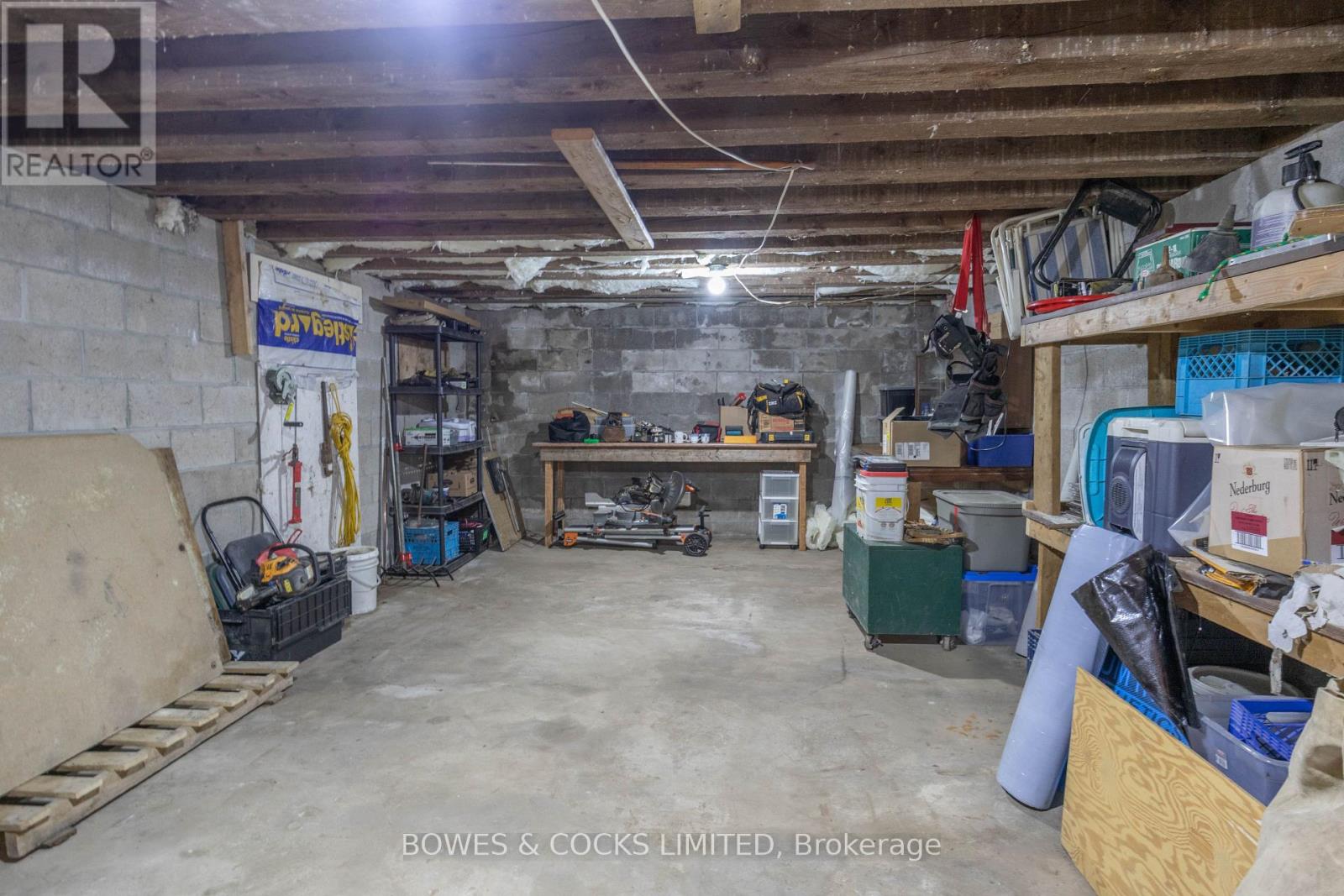 20 Art Bot Road, North Kawartha, Ontario  K0L 1A0 - Photo 37 - X12153646