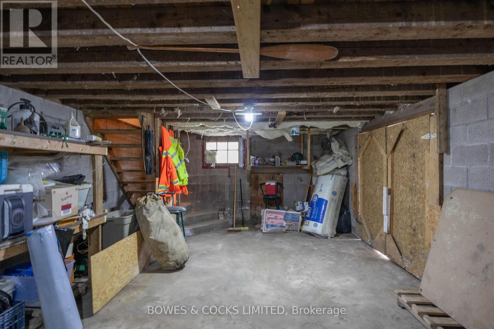 20 Art Bot Road, North Kawartha, Ontario  K0L 1A0 - Photo 38 - X12153646