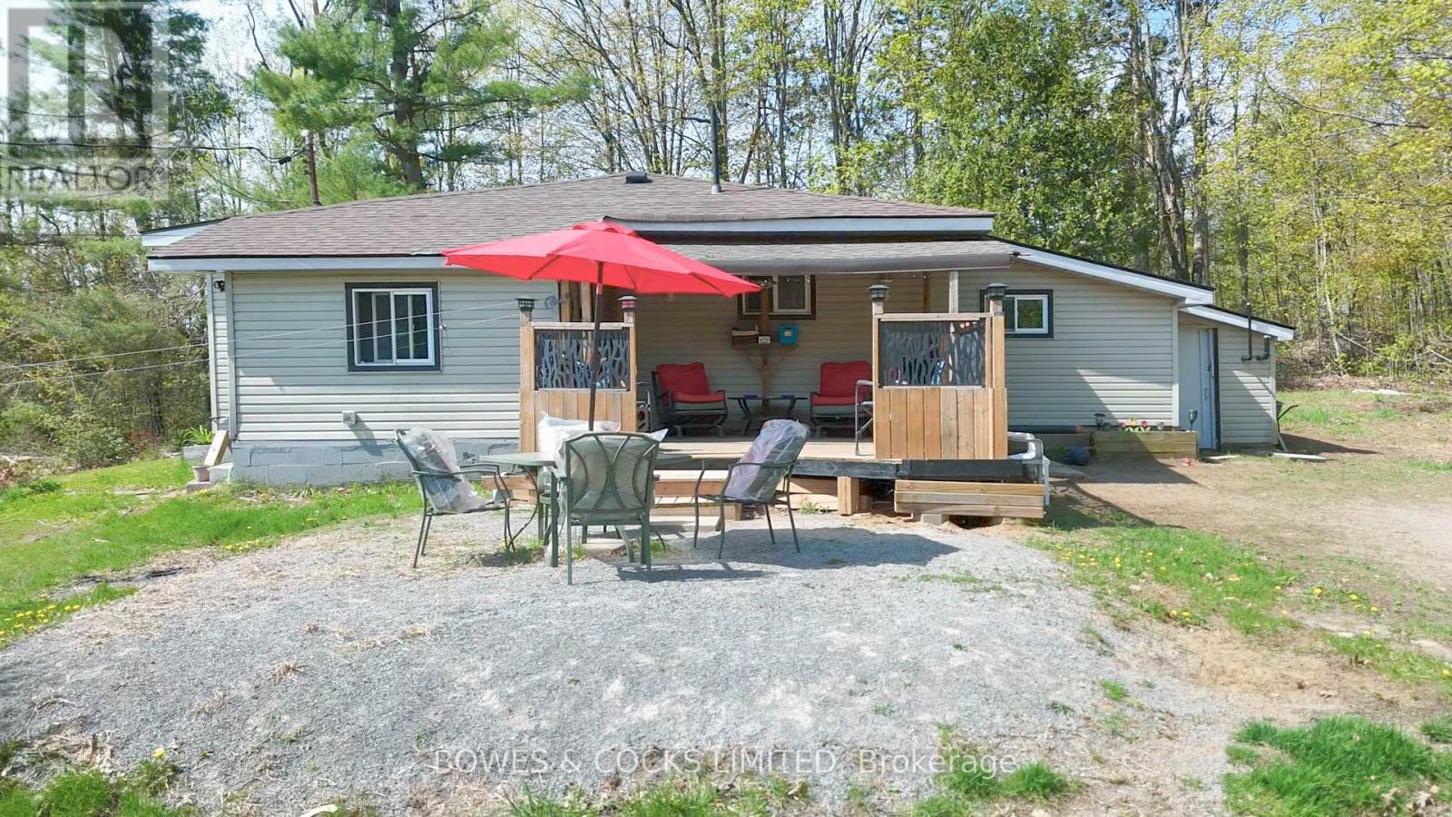 20 Art Bot Road, North Kawartha, Ontario  K0L 1A0 - Photo 4 - X12153646