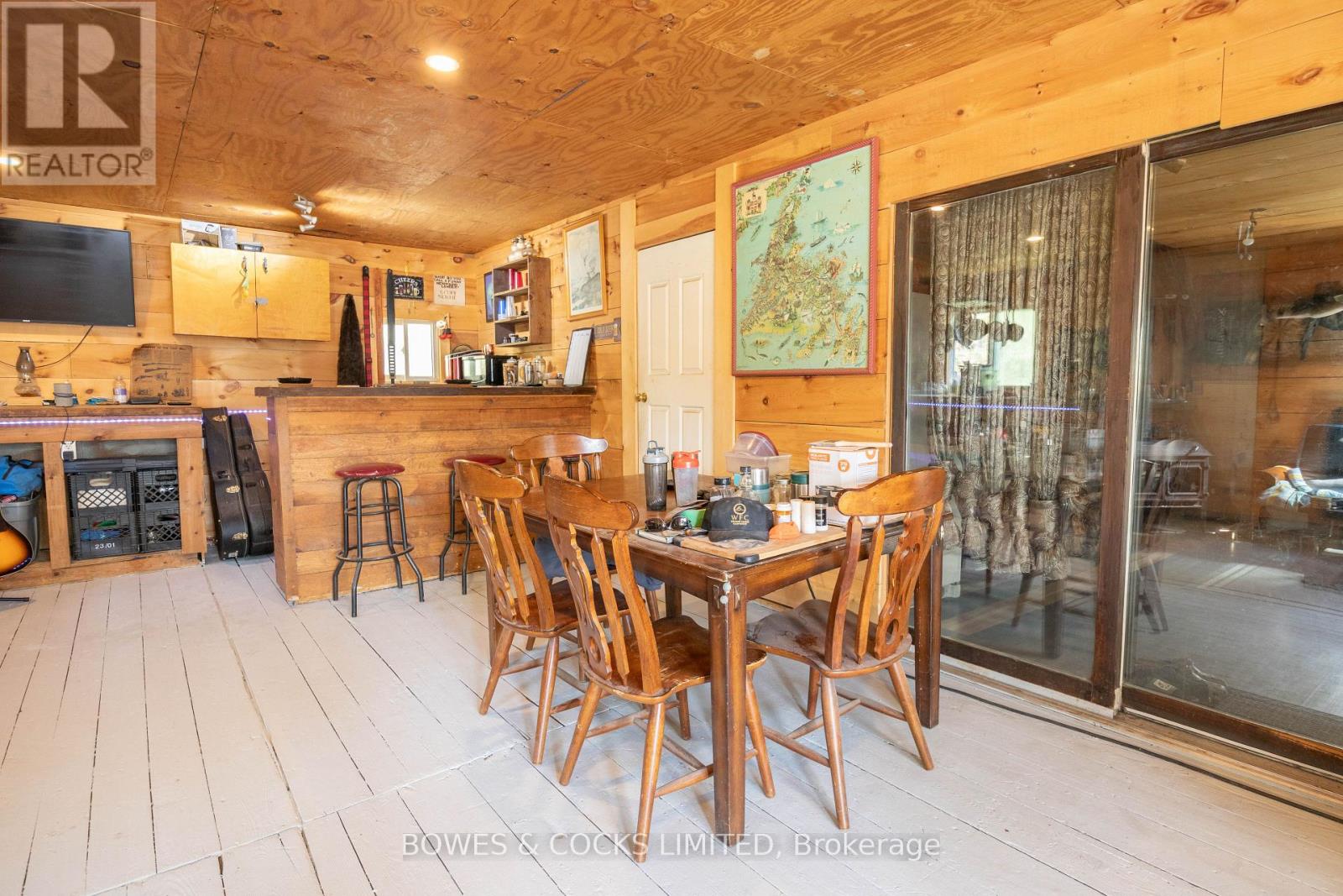 20 Art Bot Road, North Kawartha, Ontario  K0L 1A0 - Photo 41 - X12153646