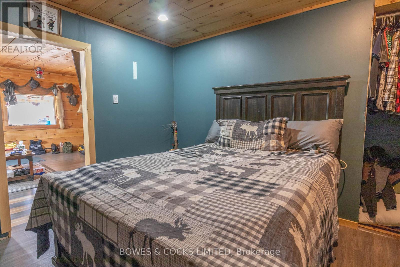 20 Art Bot Road, North Kawartha, Ontario  K0L 1A0 - Photo 46 - X12153646