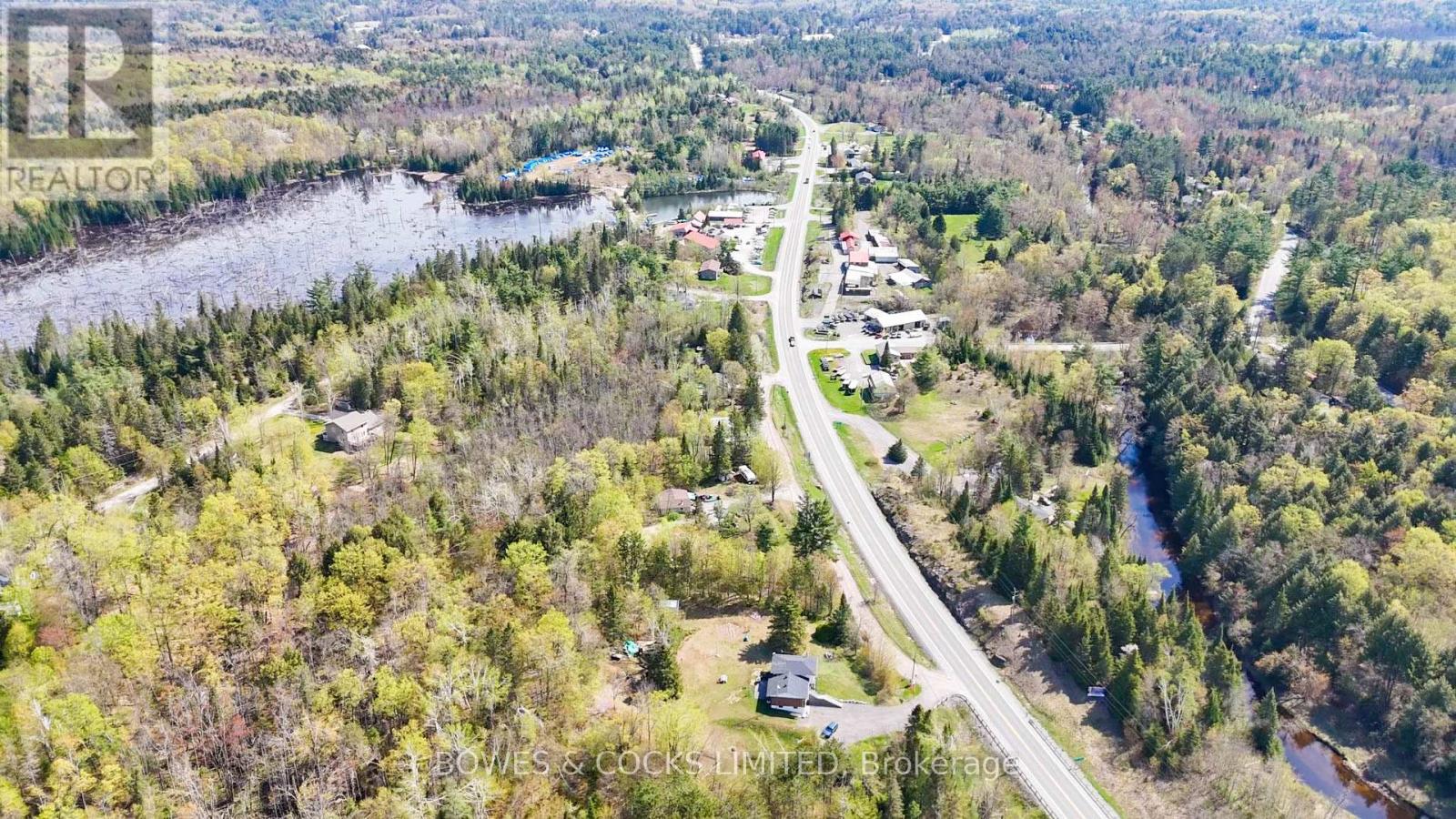 20 Art Bot Road, North Kawartha, Ontario  K0L 1A0 - Photo 47 - X12153646