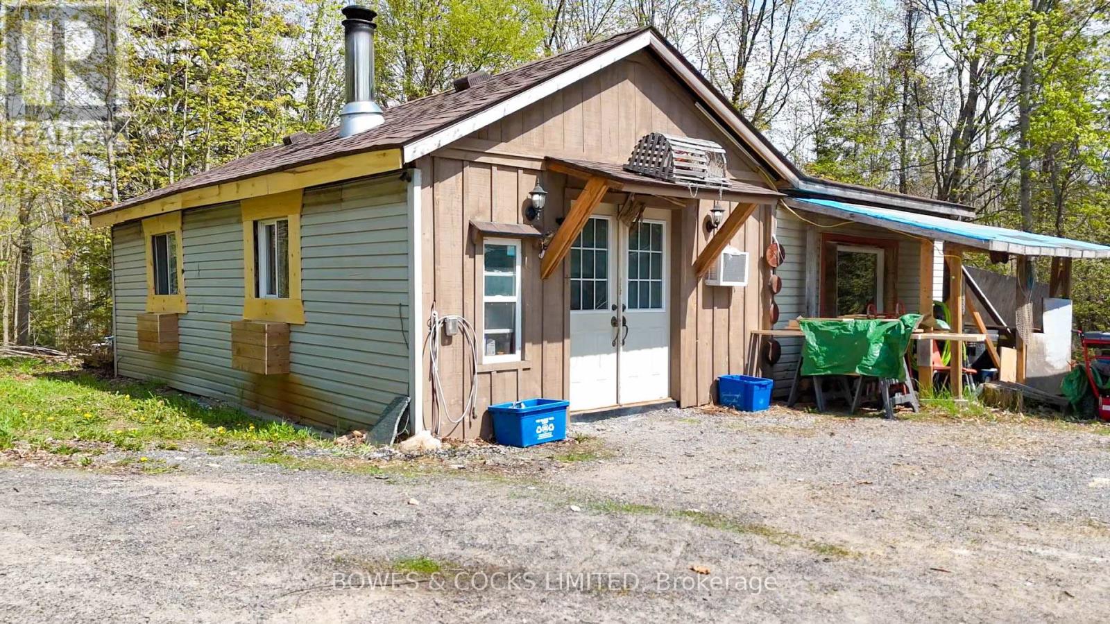 20 Art Bot Road, North Kawartha, Ontario  K0L 1A0 - Photo 6 - X12153646