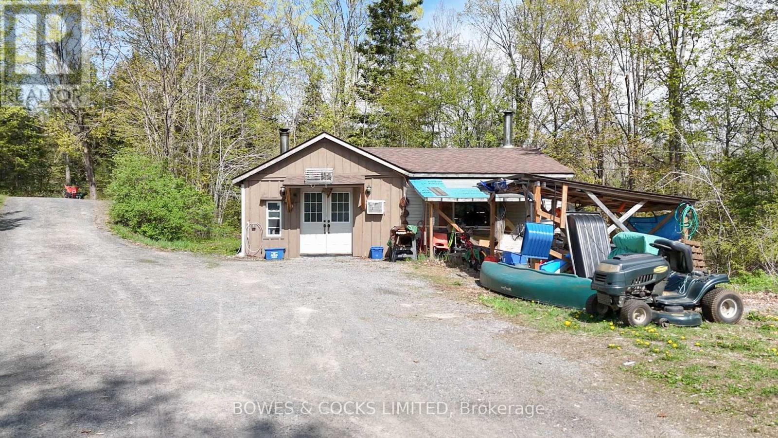 20 Art Bot Road, North Kawartha, Ontario  K0L 1A0 - Photo 7 - X12153646
