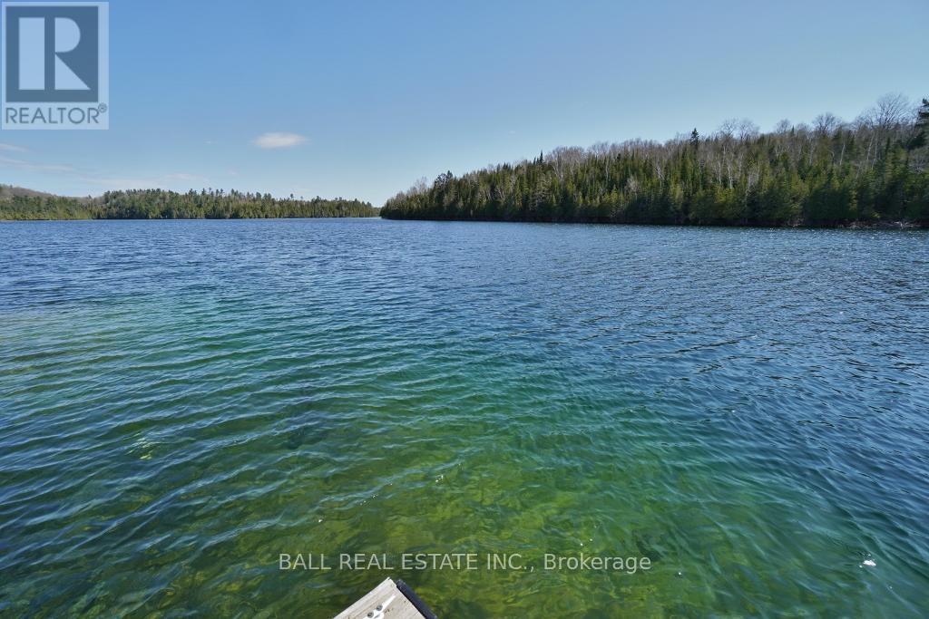 290b Wannamaker Lane, Carlow/mayo (Mayo Ward), Ontario  K0L 1C0 - Photo 15 - X12153666
