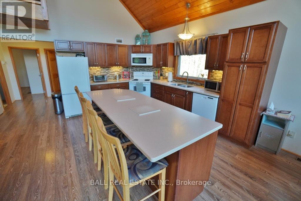 290b Wannamaker Lane, Carlow/mayo (Mayo Ward), Ontario  K0L 1C0 - Photo 26 - X12153666