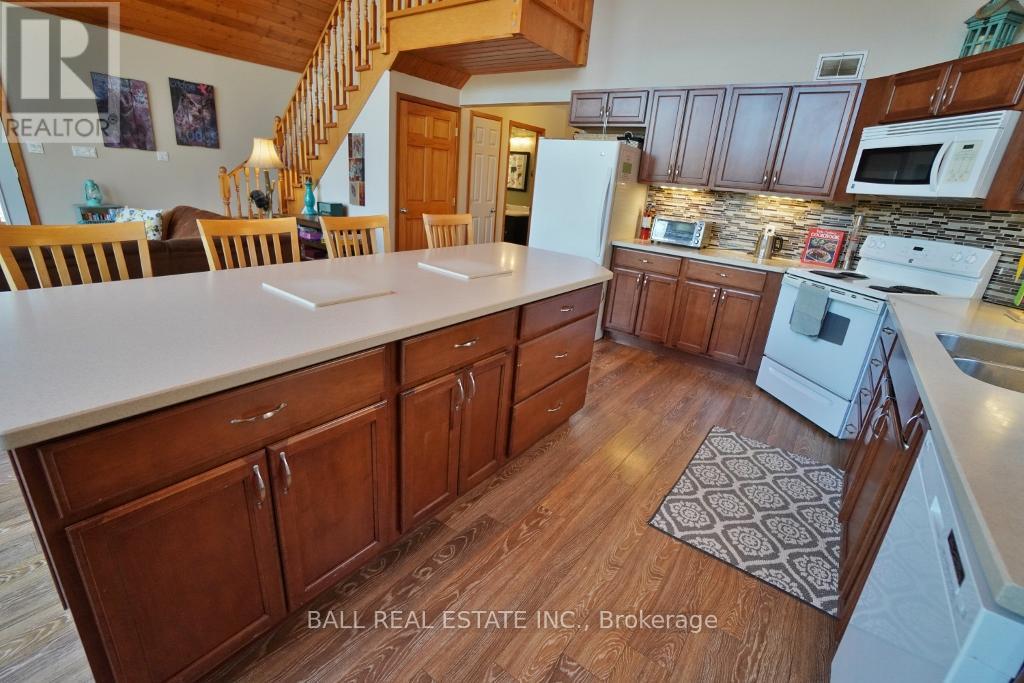 290b Wannamaker Lane, Carlow/mayo (Mayo Ward), Ontario  K0L 1C0 - Photo 43 - X12153666