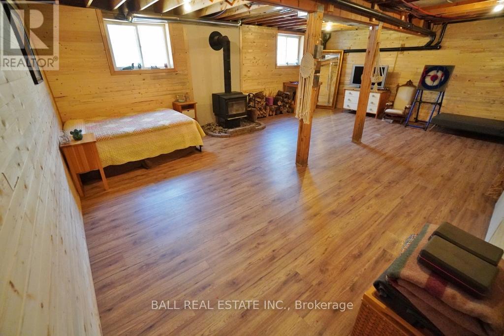 290b Wannamaker Lane, Carlow/mayo (Mayo Ward), Ontario  K0L 1C0 - Photo 47 - X12153666