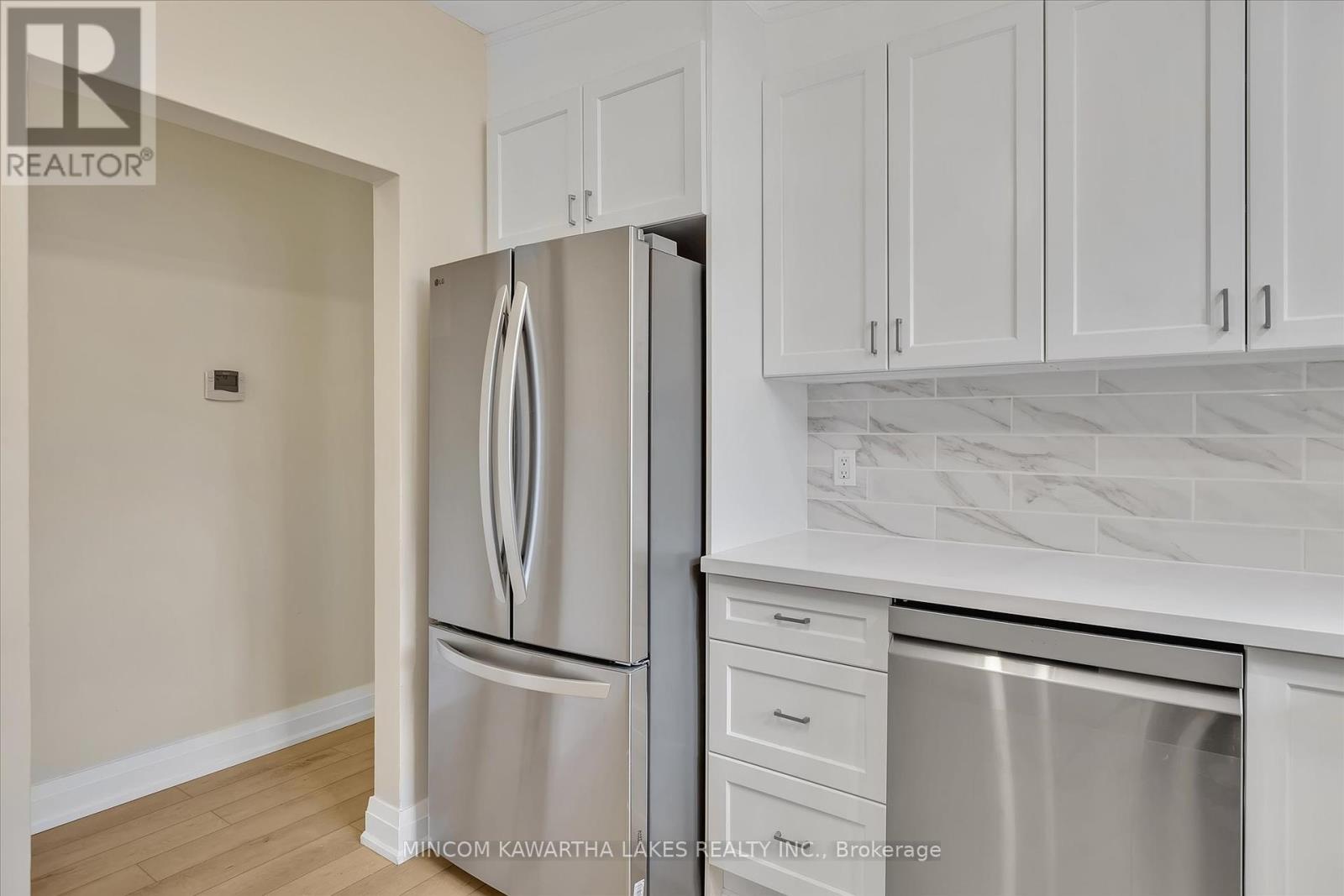 511 Robert Road, Peterborough South (West), Ontario  K9J 5S9 - Photo 15 - X12153682