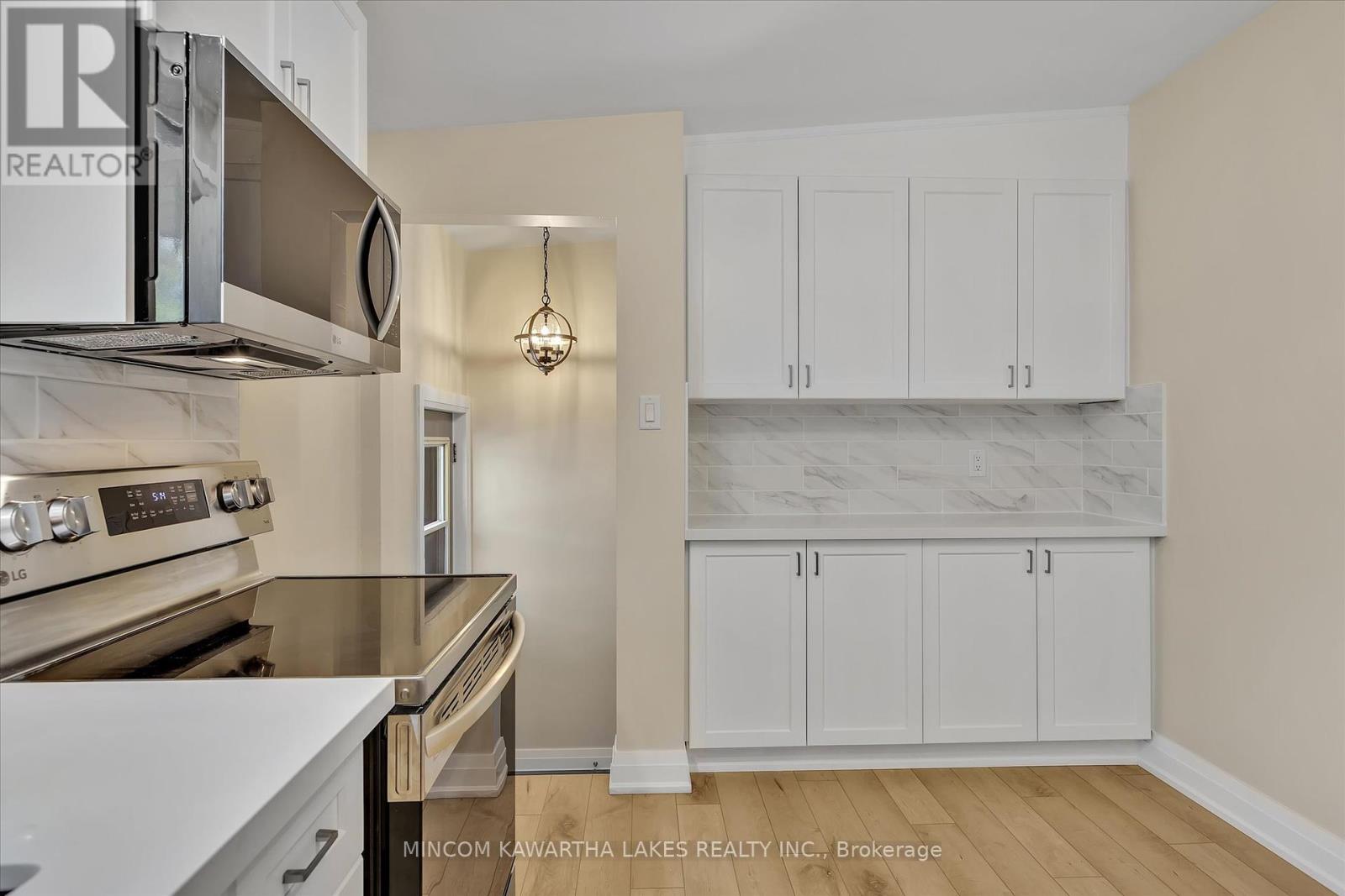 511 Robert Road, Peterborough South (West), Ontario  K9J 5S9 - Photo 16 - X12153682