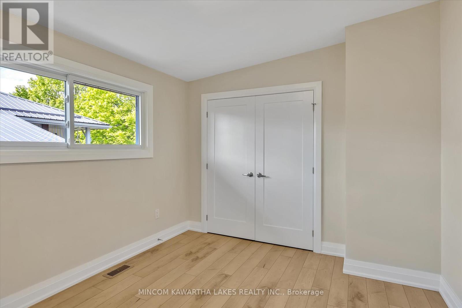 511 Robert Road, Peterborough South (West), Ontario  K9J 5S9 - Photo 19 - X12153682