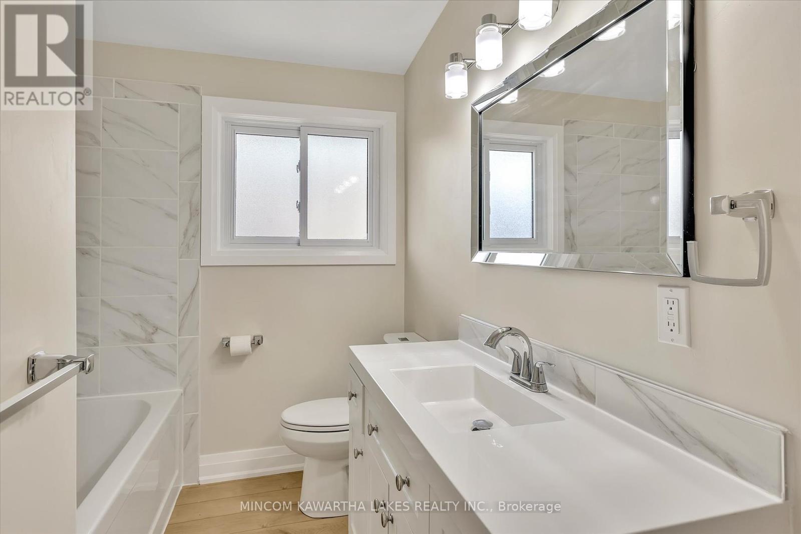 511 Robert Road, Peterborough South (West), Ontario  K9J 5S9 - Photo 21 - X12153682