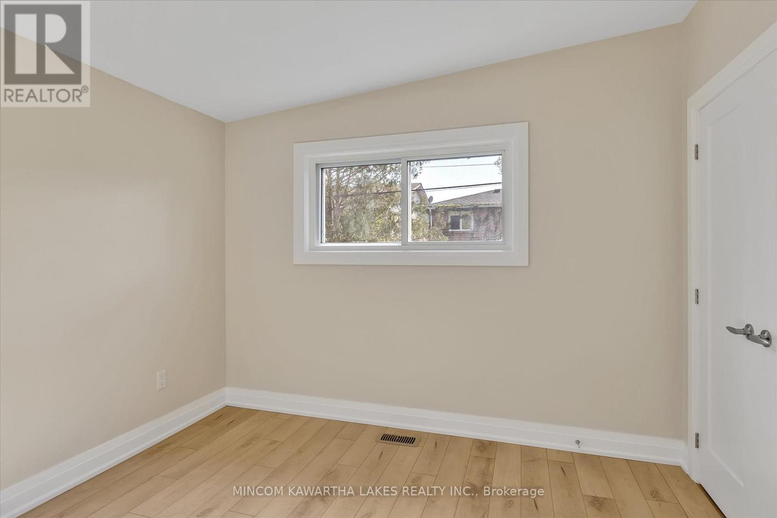 511 Robert Road, Peterborough South (West), Ontario  K9J 5S9 - Photo 23 - X12153682
